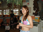P7220294.JPG