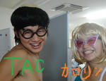 DSC00266.jpg
