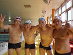 DSCF1367.JPG