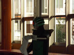 DSCF1387.JPG