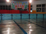 PA060581.JPG
