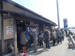 P2100237.JPG