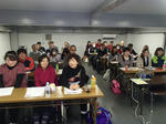 P2100240.JPG