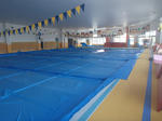 P4140040.JPG