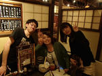 P4140430.JPG