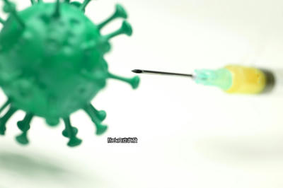 腸がんが来る前に「前がん病変」を通過する!