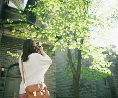 see the sunlight