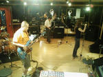 img186.jpg