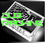 d-m.jpg