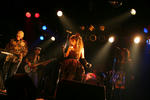 26068e73.jpg