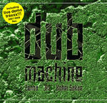 dunmachine33.jpg