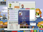 Maple0120.jpg