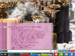 Maple0121.jpg