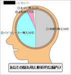 79619beb.png