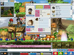 Maple0148.jpg