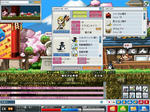 Maple0182.jpg