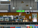 Maple0180.jpg