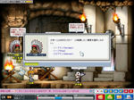 6eb8959f.jpg