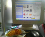 P1020006.jpg