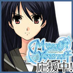 sns_nanaka.jpg