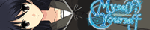 ouen200.gif