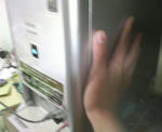 200802251959000.jpg