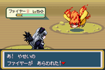 3df2a668.png