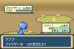 30ee15ef.png