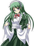 viploader2d343113.jpg