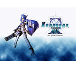 kosmos7.jpg