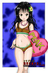 ohayouwwwkurokami093.jpg