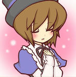sou_018.jpg