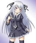gin_190.jpg