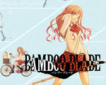 banboo14.jpg