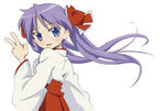 img20080827233933.jpg