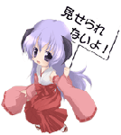 abd9e87c.gif