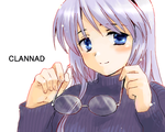 11128097.png
