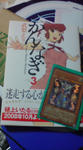20081024232120.jpg