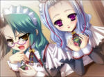 renki068.jpg