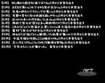 7e4a6846.jpg