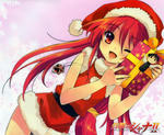 20081130xmas05.jpg