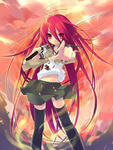 shakugan.jpg