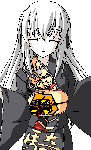 0bad9ff6.gif