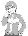 013.gif