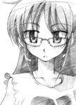 viploader2d464385.jpg