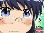 407f9fe0.jpg