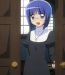 20090411989287.jpg