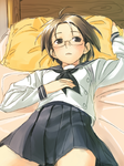 20090430023166.png