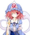 20080711.png