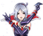 i-ssss.jpg